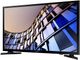 Samsung 4 Series 32" 720P HD LED TV-2