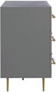 TOV Furniture Trident Gray Dresser-4