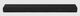 Sony® 3.1 Ch Black Dolby Atmos® Soundbar-0