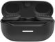 JBL® Endurance Race TWS Black Wireless Earbud Headphones-5