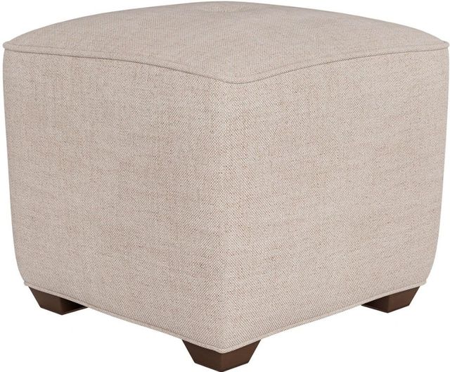 Universal Explore Home™ Customizable Julian Ottoman-0