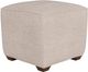 Universal Explore Home™ Customizable Julian Ottoman-0