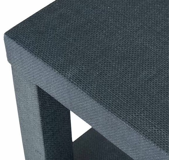 Bassett® Furniture Ventura Pacific Blue Cocktail Table-3
