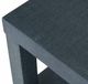 Bassett® Furniture Ventura Pacific Blue Cocktail Table-3