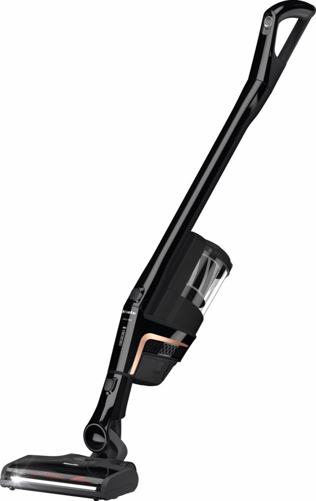 Miele Triflex HX1 - Thumbnail 4