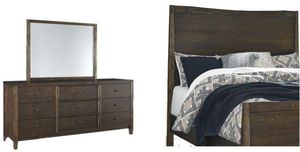 Click to view more images of the product.