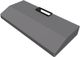 Vent-A-Hood® 42" Gunsmoke K Series Blower Under Cabinet Range Hood-1