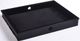 Night & Day Furniture™ Cape Cod Secrets Cases Gray Wash Drawer Chest with Secret Tray-1