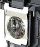 Epson® ELPLP95 Replacement Projector Lamp-1