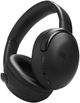 JBL® Tour One M3 Black Wireless Over-Ear Noise Cancelling Headphones with Hi-Res Audio-0