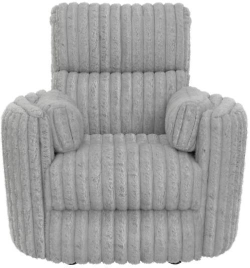 Catnapper® Daydream Moonstruck Power Rocker Recliner-1