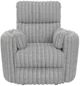 Catnapper® Daydream Moonstruck Power Rocker Recliner-1