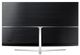 Samsung 9 Series 65" 4K Ultra HD Smart TV-1