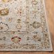 Surya Reina 5'x8' Style 3 Area Rug-3