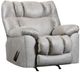 Southern Motion™ Customizable Clayton Manual Rocker Recliner-2