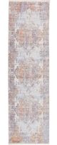 Feizy Cecily Dawn 2'3" x 8' Rug Runner-0