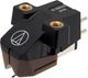 Audio-Technica VM95 Series Dual Moving Magnet Cartridge-1