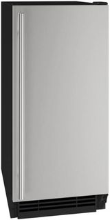 Stainless Solid