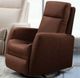 Bugatti Design Pisa Swivel Rocker Recliner-0
