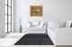 Classy Living Carmen Dolce Autumn Path Wall Art-1