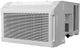 GE Profile™ 6100 BTU's White Window Mount Air Conditioner-4