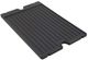 Broil King® Exact Fit Griddle-Black-1