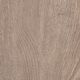 Signature Design by Ashley® Senniberg 2-Piece Light Brown/White Queen Panel Bed Set-4