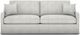 Vanguard® Furniture Customizable Best Seat in the House Fisher Sofa-0