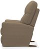 La-Z-Boy® Rori Brick Rocking Recliner-1