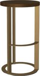 Amisco Customizable Allegro Bar Stool-0