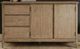Liberty Furniture Hendrix Place Natural Server-0