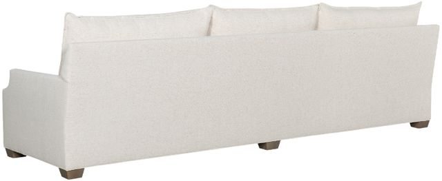 Temple Furniture Customizable Generation You 19250 Mega Sofa-3