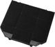 Smeg Charcoal Filter -0