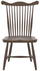 Canadel Customizable 5162 Dining Side Chair-2