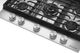 KitchenAid® 30" Stainless Steel Gas Cooktop with 5 Burners and Integrated Wok Grate-3