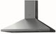 Faber Classica Plus 36" Stainless Steel Wall Mounted Range Hood-0