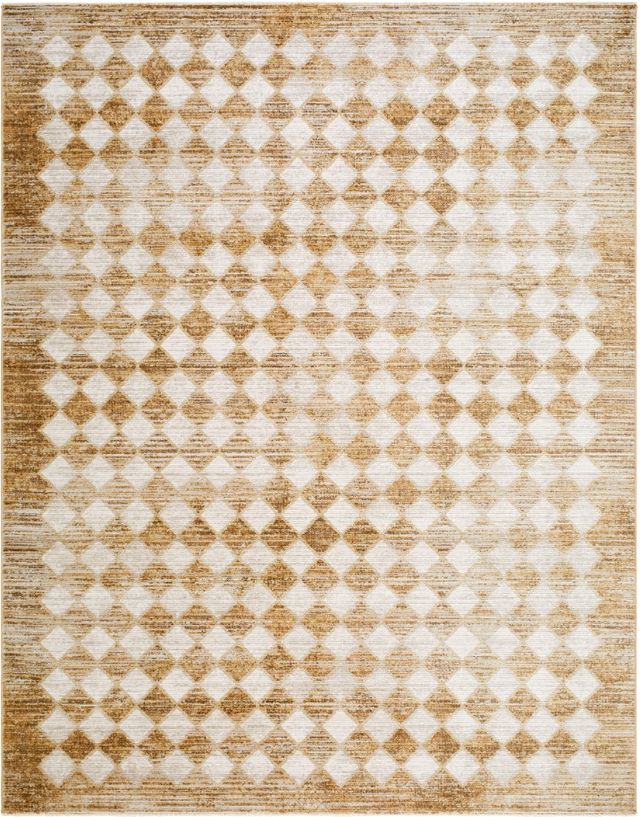 Surya Myrtle Avenue 5'x8' Style 2 Area Rug-0