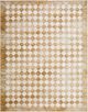 Surya Myrtle Avenue 5'x8' Style 2 Area Rug-0