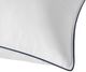 Sleeptone® King Supportive Down Pillow-1