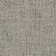 La-Z-Boy® Kirby Stone Ottoman-4