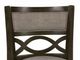 Wilson Swivel Pub Stool-3
