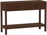 Walnut 