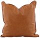 Furniture Classics Brown Accent Pillow-1