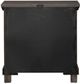 Liberty Furniture Lakeside Haven Brownstone Nightstand-3