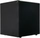 Sonance® i12 12" Piano Black Subwoofer-2