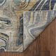 Dalyn™ Rug Company Nexus NX6 Navy 5'x8' Area Rug-3