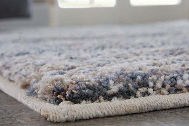 Signature Design by Ashley® Marnin Multi-Color 8'x10' Large Area Rug-2