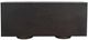 Sunny Designs™ Malibu Weathered Rum Long Cabinet-4