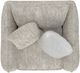 Jackson Furniture Bucktown Parchment Chair-4