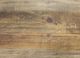 International Furniture Direct Marquez Brown Dining Table-3